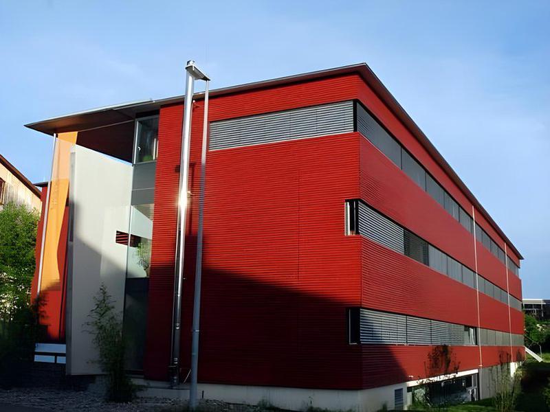 15E28AB9077E9BD8542BB87791CA8740