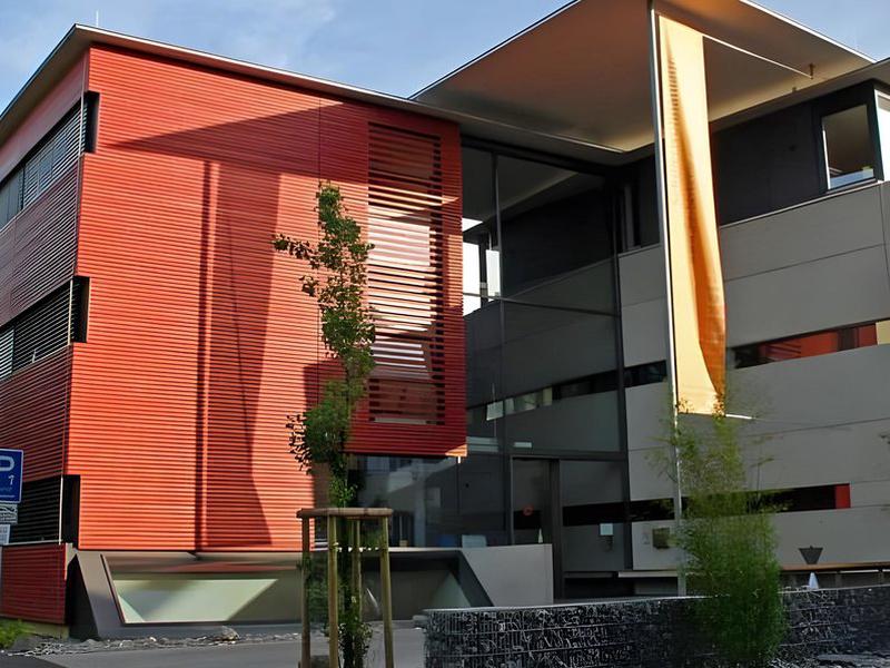 3BF49FFC1423A4B72DC3C2299C0A9A11