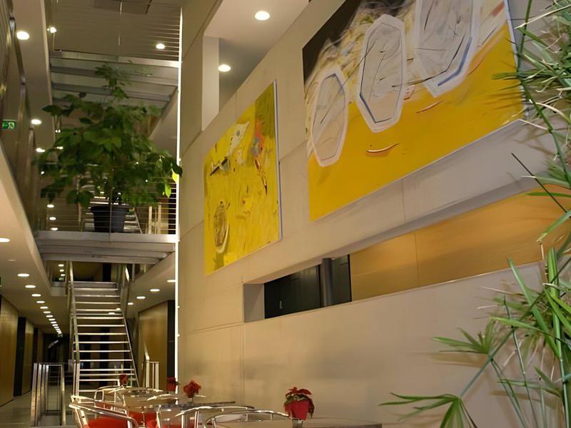 EA3118544C04A9F1D74CFC596E9CE41F