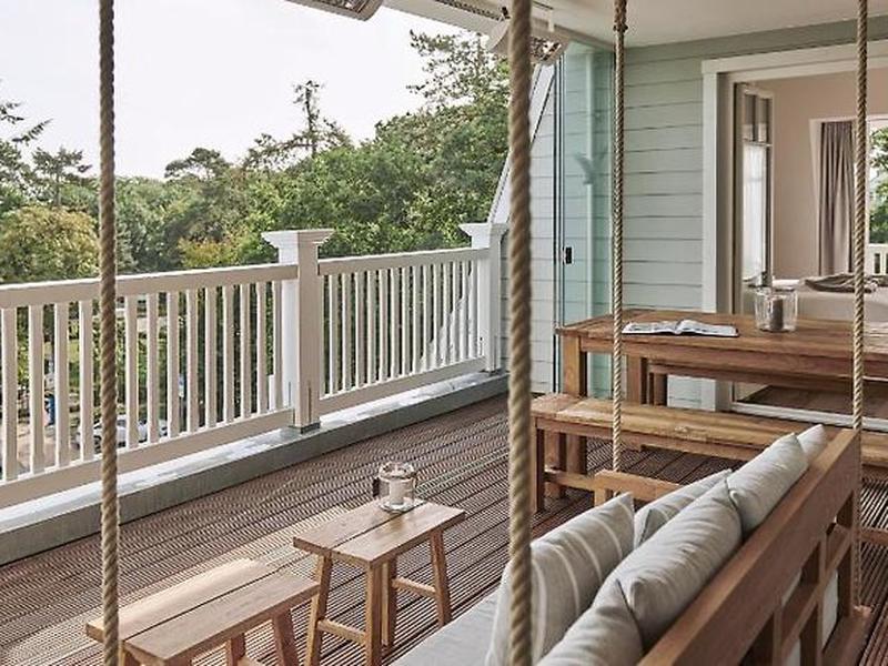 A845A313CAF4AE5340374C2BBB3C1C12