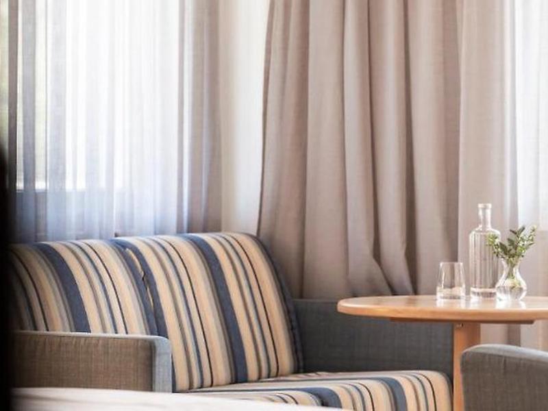 B29B6BADF6257758F9E7BDB36858C1A0