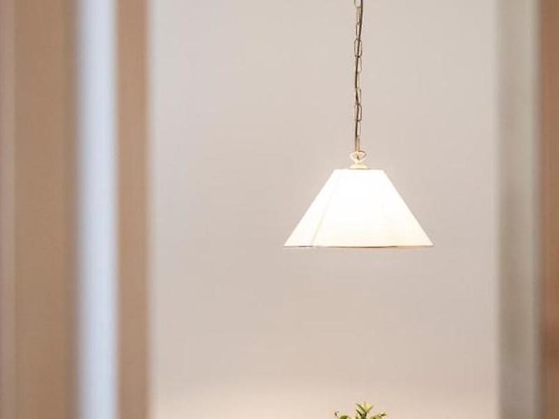 41C59C12441BDE5233454D71FD522A97