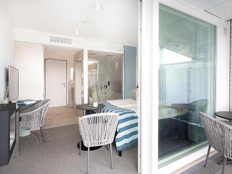 A5614D009AA8844F7BA78096249FDCA6