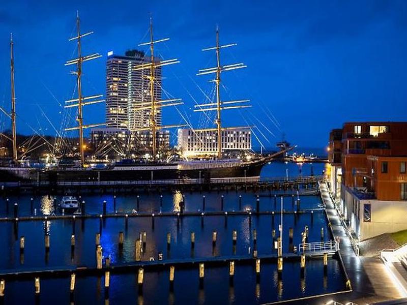 7A670063BB696BF6929EFF5C4B1275A2