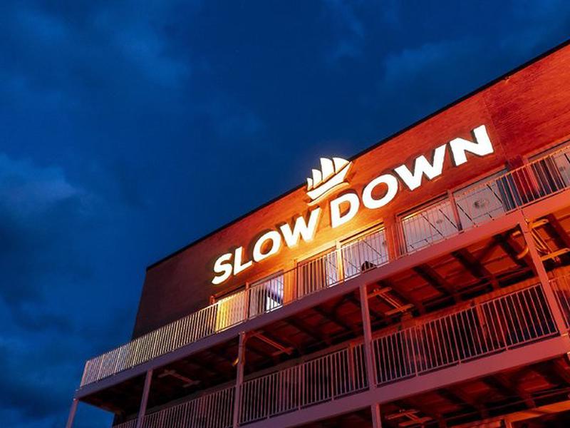 F8C74D0A32D6076AAD4A9449EE399C6C