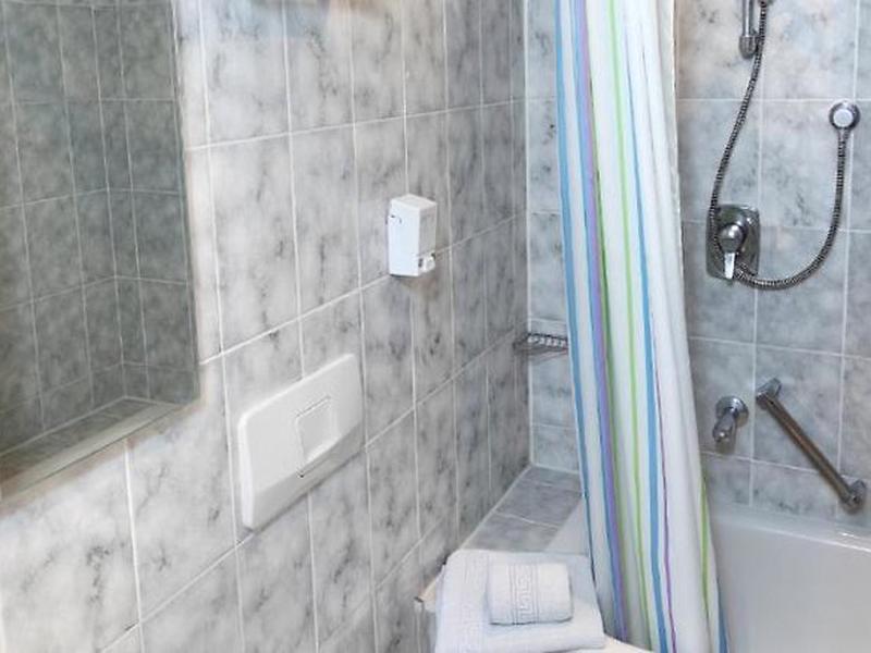 C539BAE543CBCECE0A6A08C61FF2D8B9