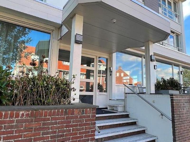 5440AA4F358B1C888AF3C6418F443AEA