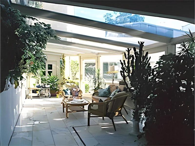 C0B18A458E86F771F5F9DC198FBB97AE