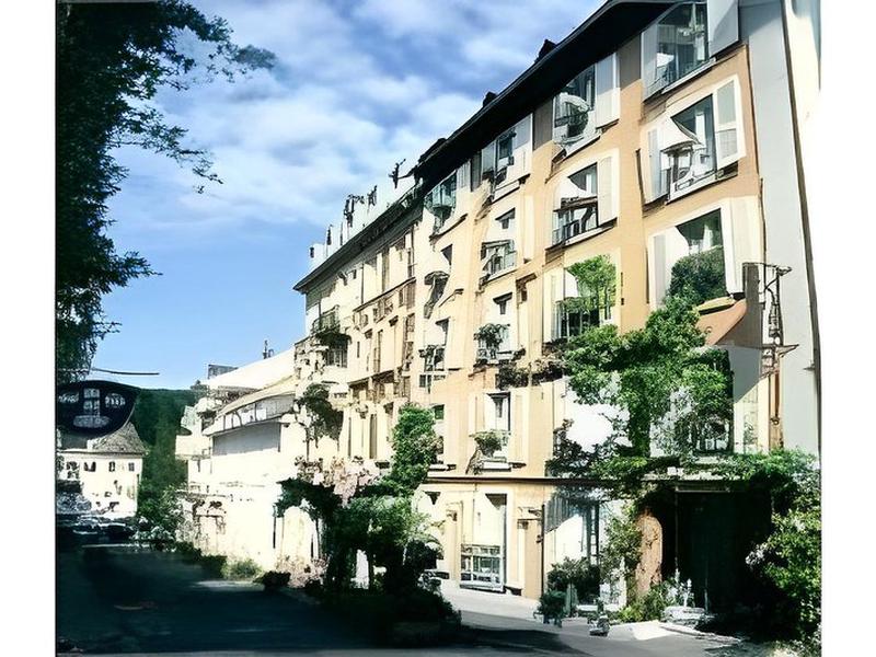 E25CAC9803F2EA192149091573E53138