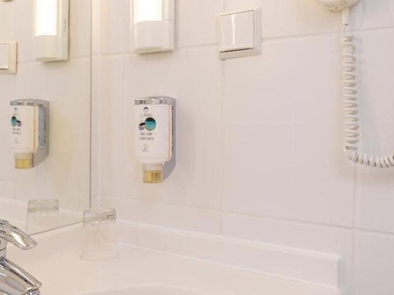 3E9813CEFDE233F71AC7EA2433D1B614