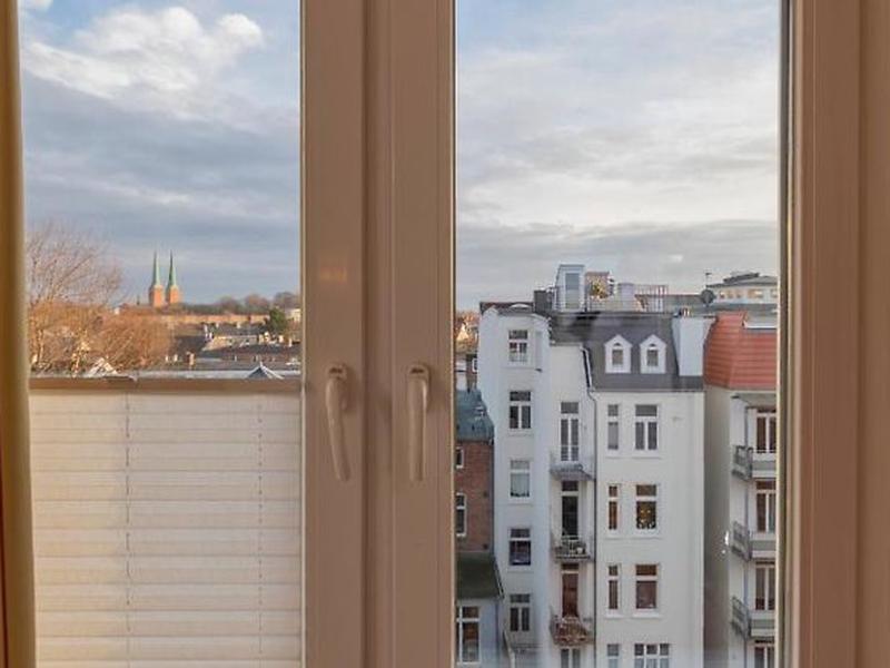 F3ADD01269182F9649E8A6009295E2DE