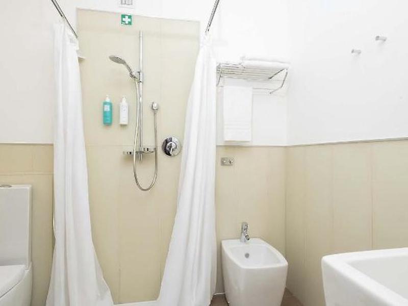 AF5A0F0811B1861810C62DF03178145B