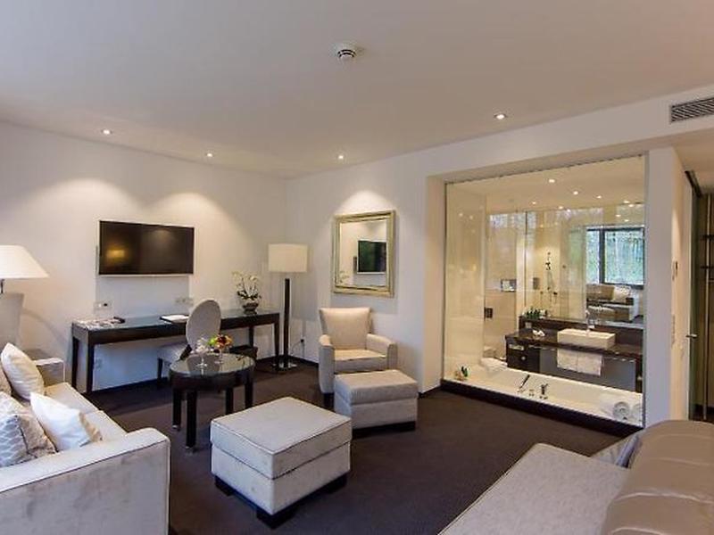 147610619D197B1EDA0750AB3FC74343