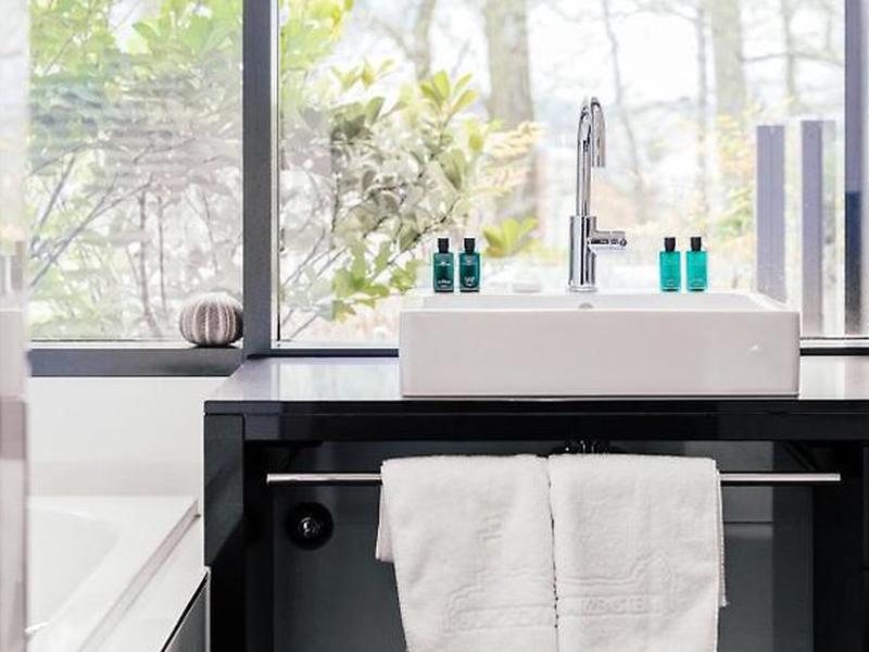 A0068A9EA758278848530A41E17C5EBE