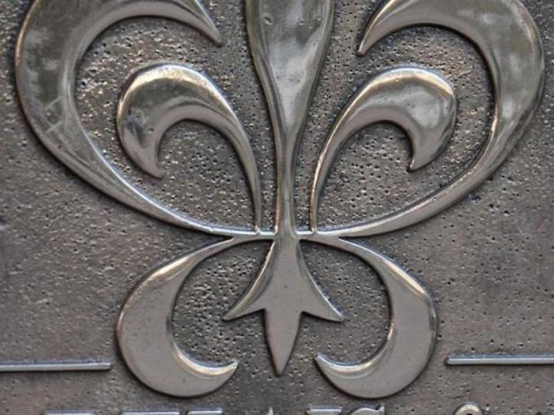 FF59D3C0E30BD03446B17DA453AE5D0F