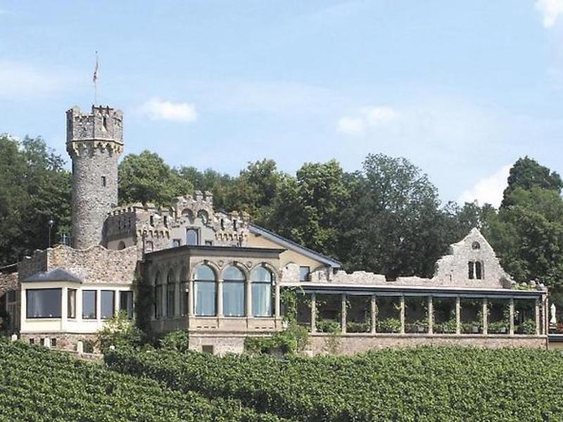 EA36E9DBD965D5929D55985D6BA5CEC6