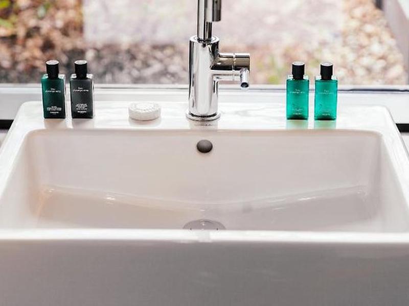 41A1B4F34EB0D322E3EAEF865B222E53