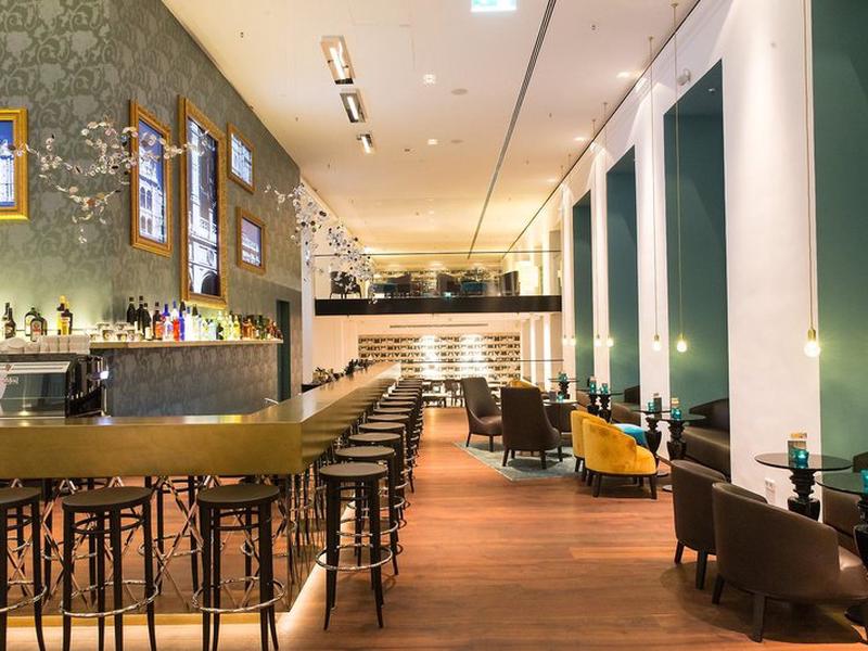 1B1346333D0377D32E8E9AB154E61374