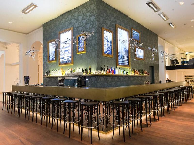 2232A117C041F188909E150D5CB430A3