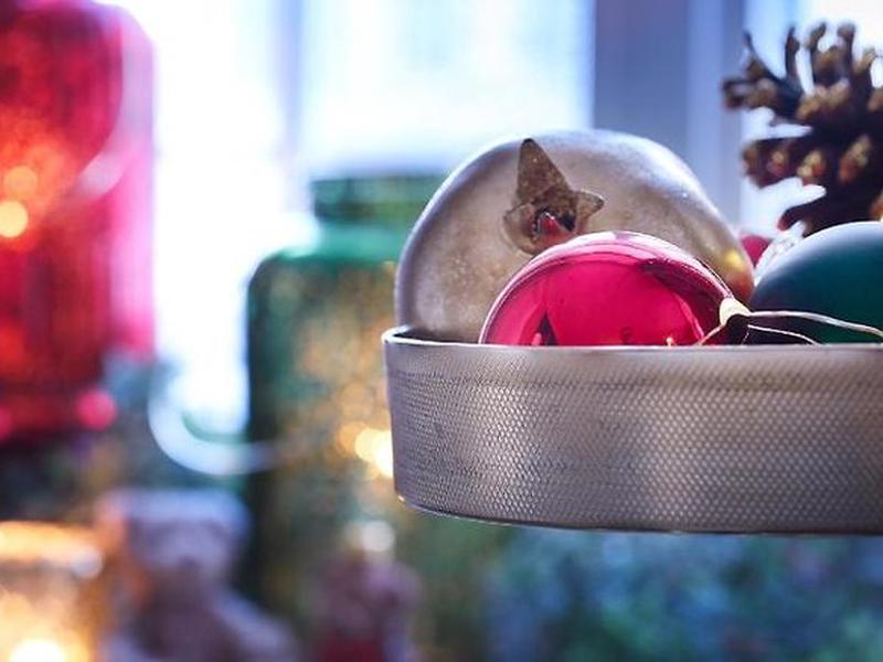 E058D4745C7D50893A12D3C01849E5D5