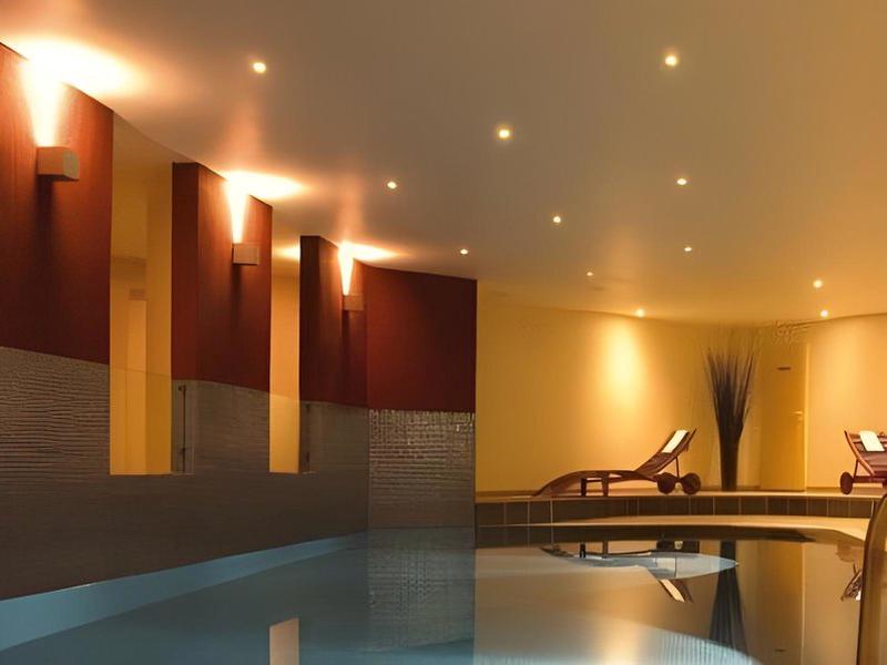 46557F58CF80B3FDDD7CD7C7B3A9DA85