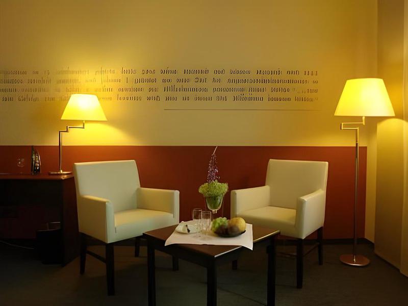 17BD1ADF68F432C6F8DE2407A1F0024F