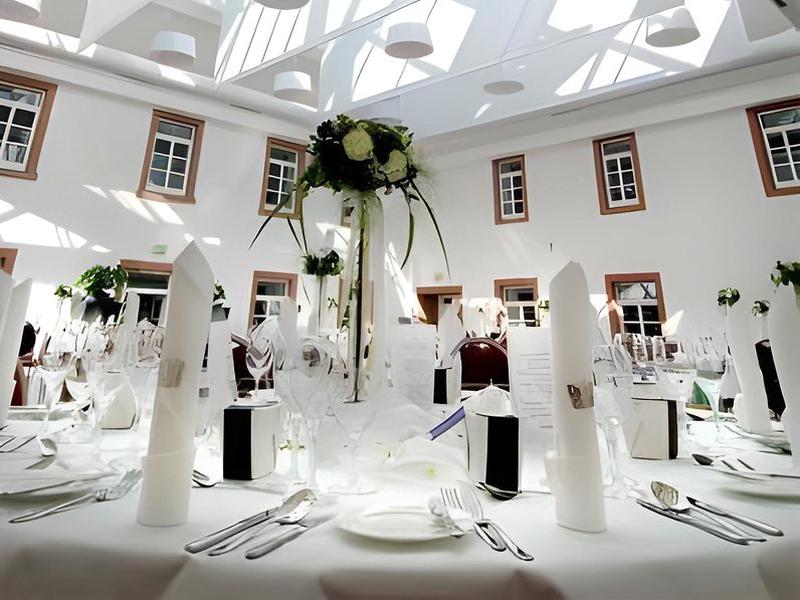 2366036077104455AF2E5536C5713B31