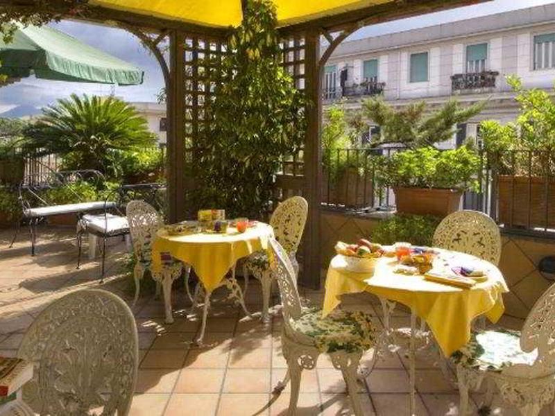 88275A5C8C6377FB3312E5560379160A