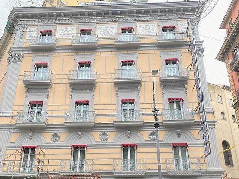 E6EA1CB407C26ADB499EBD72215B37E2