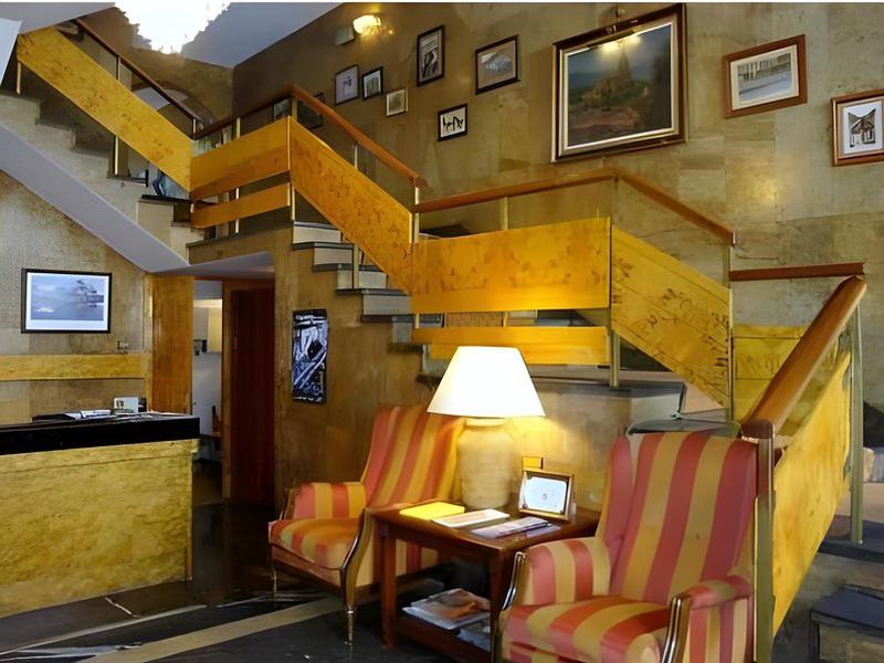 9DC42E05C3E085FD666DAEEE0C00E366