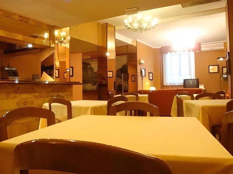 02D2D44F1FA6632A5C744C739FE37A8C