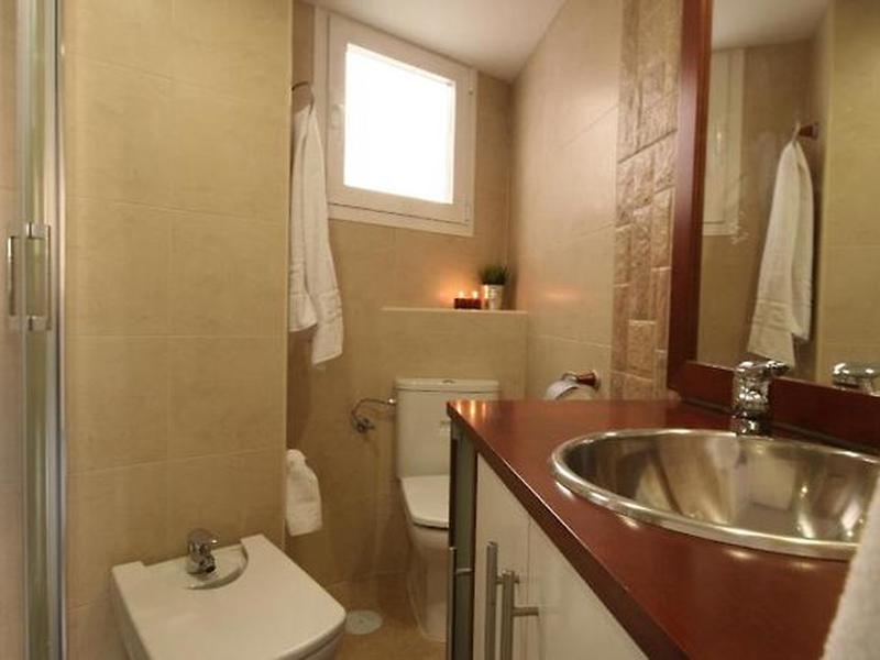 1BAEDC8B648D83A28407096B05436F57