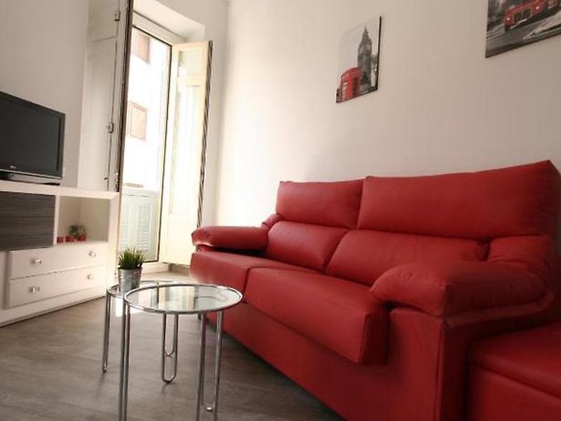 186773DBA07BF3A6EFE4ED4C0B9FE976