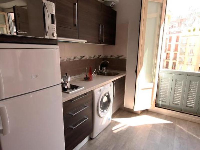 816F9E7BBD22B5FD3CC9FD5615BE725B