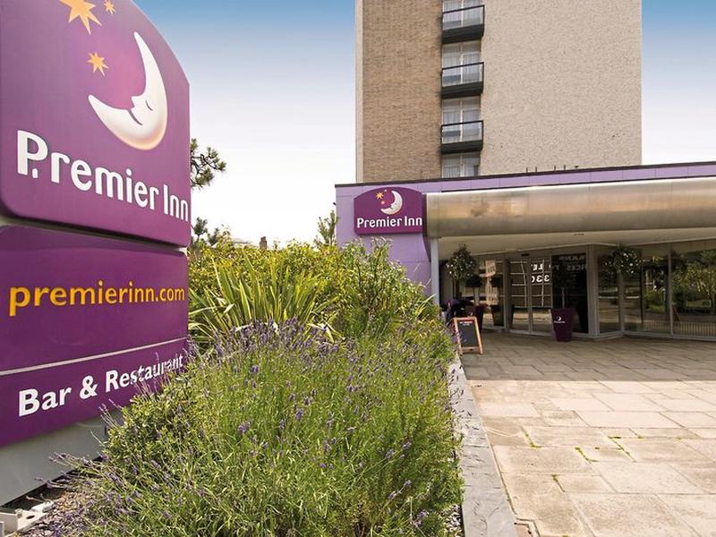 C2D7CBA3C1F31E7DFADFB4CCEB1F4524