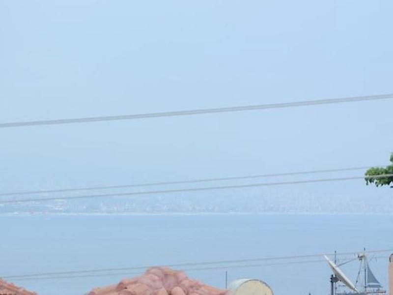 EF8343D0831B19732EBF5C2E18C65BF4