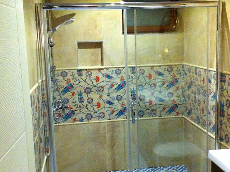 460FC2AD43536A1974B10CA2D2CAD2E4