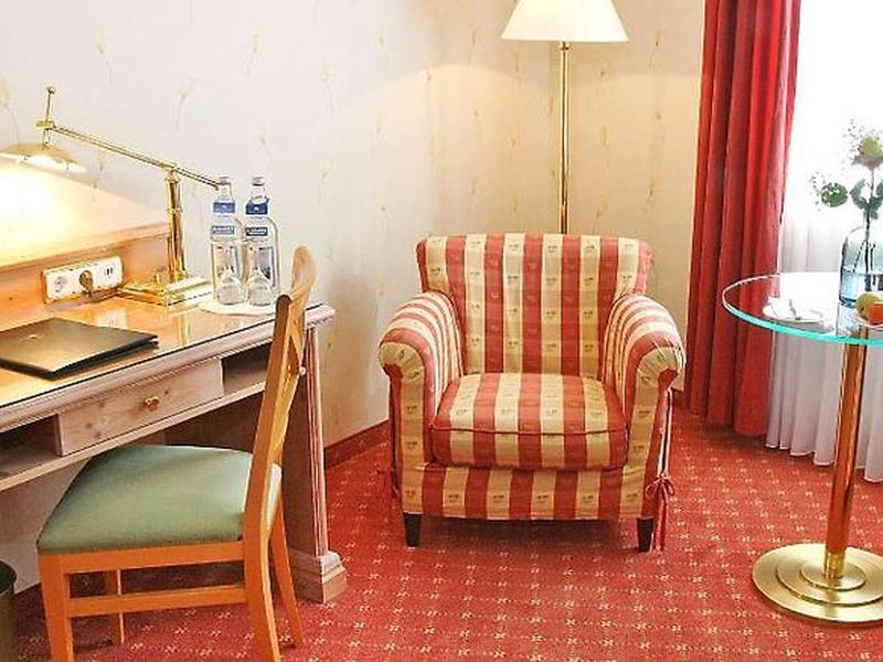 FD965266D116F4C65F7680649D7F9E6F