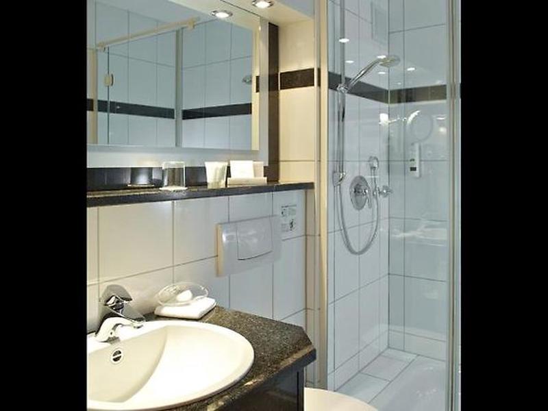 B2CB52B277BEF8D9BC2FC753F131BFB3