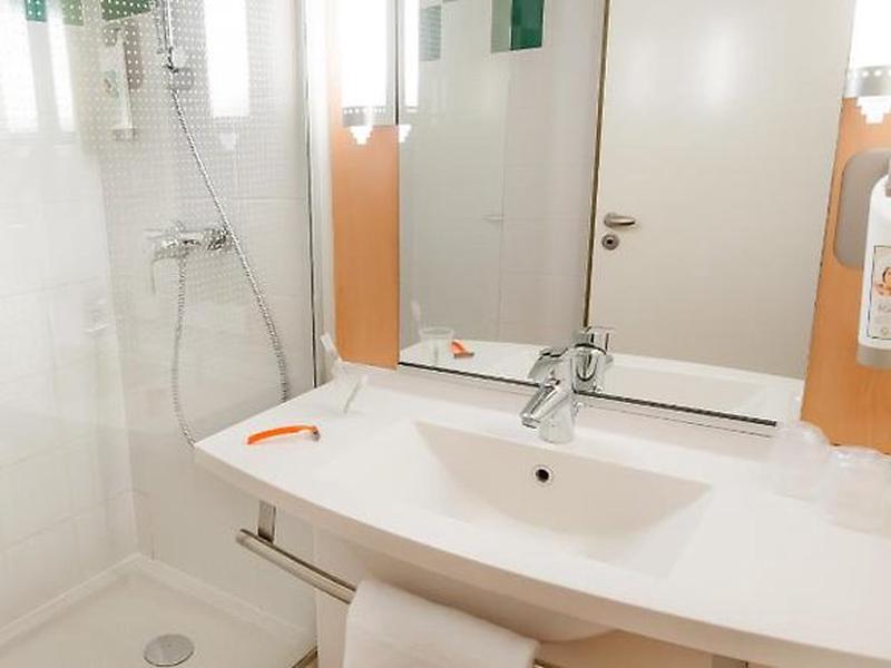 94A5BC94F4A22B5E7EE69A201E611D23