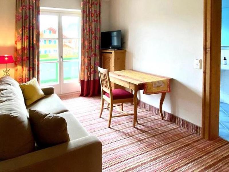 88E290985600650AC93B06F385ED3C3F