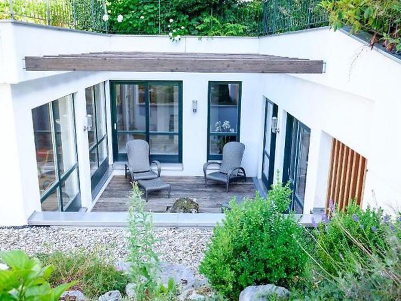 C2AF9296A23A0A0421FA0F3344F41743