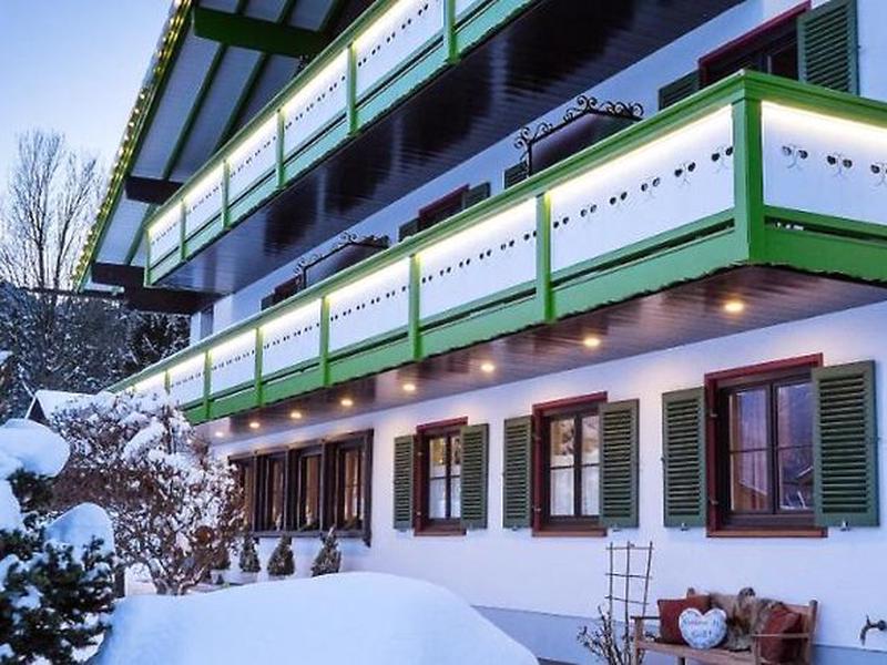 7C44CB48E58D9F7546C01B06E7F61091