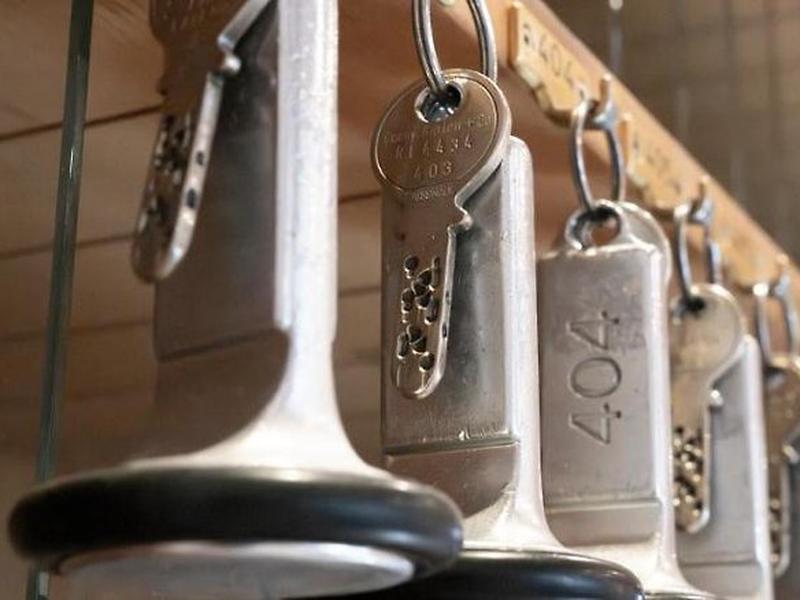 CB79133C4226B2B7F40039E87DBF3C2D