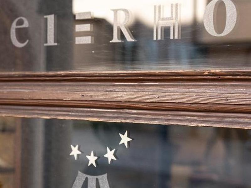 FCA1D9261971CFEB6CE79F63252E1186