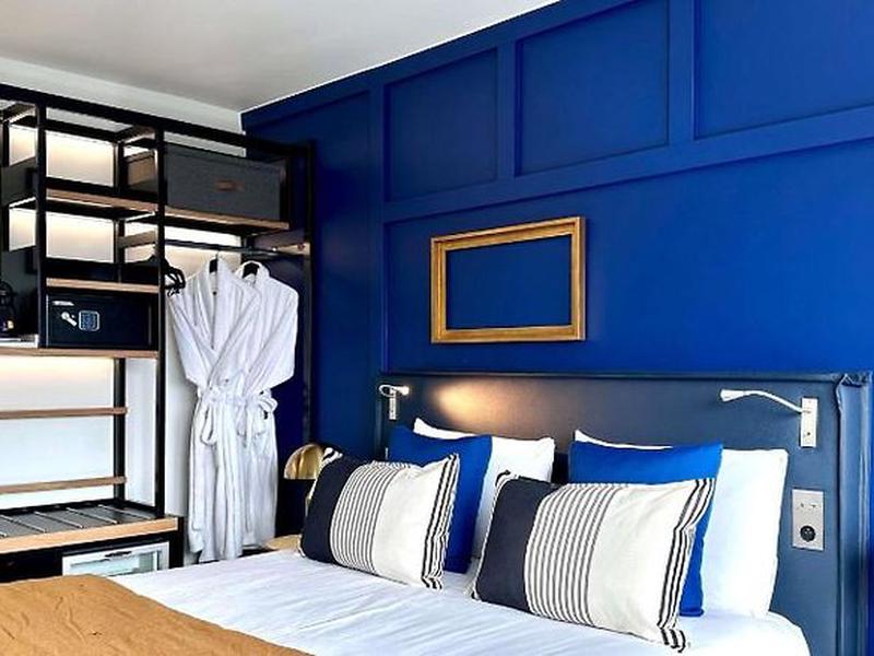 0227B10A5DEC0D573B43896E4FE232A9