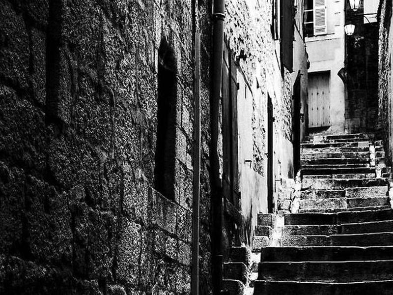 D90D8B6B23F565CD7ECB16D166E61A9A