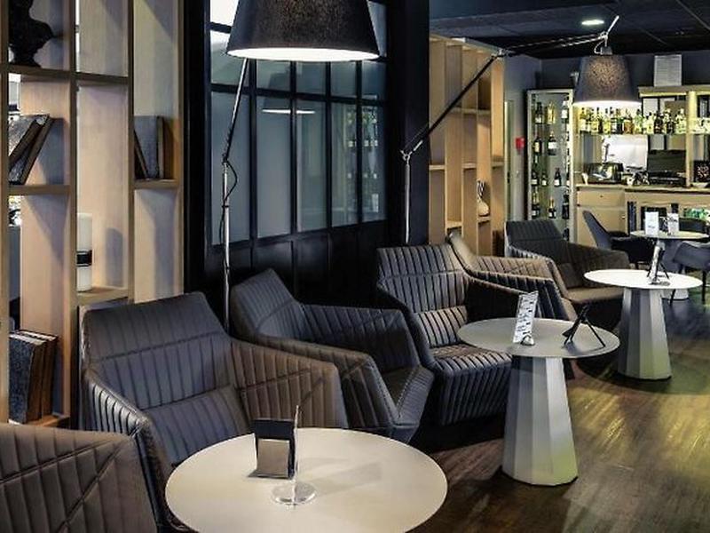 157EE8E7A40746BB1FE4F5AAA3119967