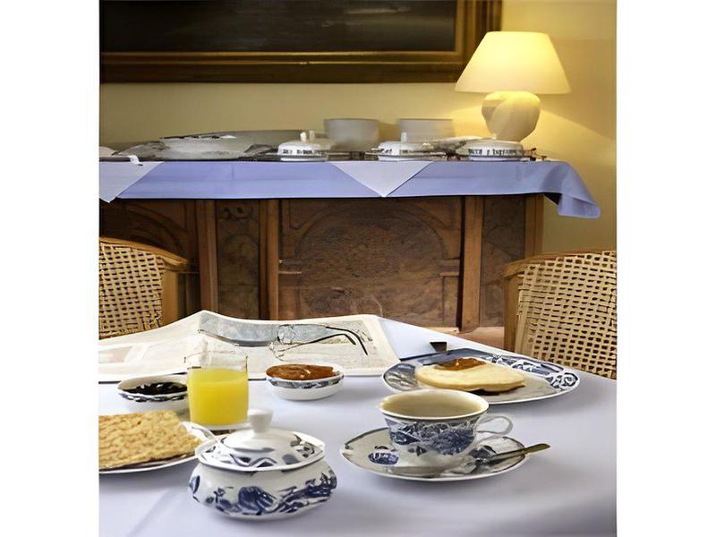 35DC8653A6FD8EB04883045609899FE9