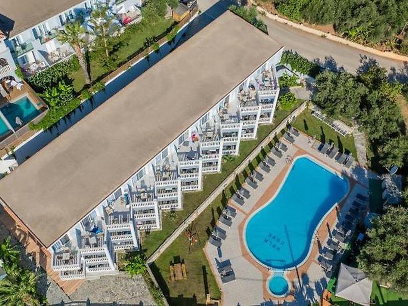 3773BFE7F660EF7961C587BDAA69468D